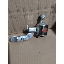 Daftar harga dinamo motor listrik terbaru juli 2021. Dinamo Sepeda Onthel Klasik Untuk Lampu Sepeda Depan Shopee Indonesia