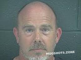 DEWEESE SEAN MICHAEL 07/06/2024