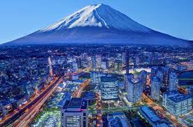 Encuentra el vuelo que te corresponde con easyviajar. Vuelos Paris Tokio Baratos Destinia