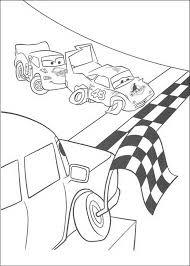 Excellent pics coloring pages lisa frank tips the stunning matter pertaining to dyes is that it could be as uncomplicated or as complicated as you #coloring #excellent #frank #lisa #pages #pics #tips. Malvorlagen Cars Frank Coloring And Malvorlagan