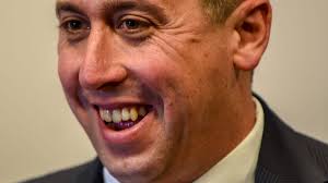 More self-defense training will reduce police-involved shootings in NJ, two  lawmakers say