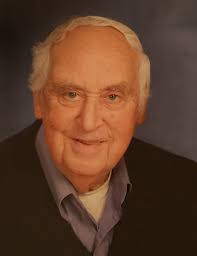 Obituary information for Robert D. Traister, Jr.