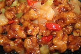 Epingle Sur Miam
