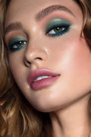 IRAIS FATIMA SIERRA PINEDA (iraisfatima)