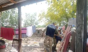 Gobierno de AMLO no le cobra el préstamo de 150 mdp al cineasta Epigmenio  Ibarra