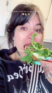 KRISTEN🌼 (@oohitskristen)’s videos with original sound