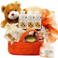 Usually ships in 24 hours. Bath And Body Works Spa Gift Baskets Christmas Gifts For Everyone