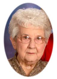 Obituary information for Vivian J. Bozic
