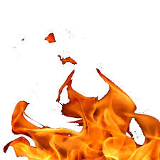 Log in to save gifs you like, get a customized gif feed, or follow interesting gif creators. Gif Image Popular Moving Fire Animated Gif