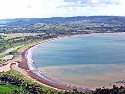 Ciletuh palabuhanratu geopark adalah sebuah konsep manajemen pengelolaan kawasan yang. Pesona Taman Puraba Instagrammable Di Ciletuh Geopark Sukabumi
