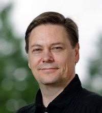 Le collège des Fellows