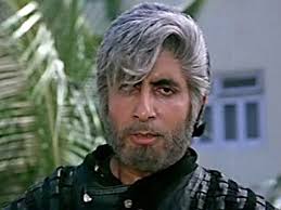 When Amitabh Bachchan was declared 'clinically dead' after the 'Coolie' accident on set, Jaya Bachchan re - The Times of India