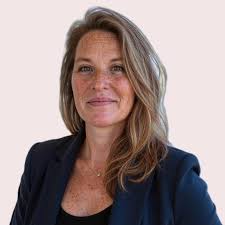 Find Realtors, Real Estate Agents & Brokers