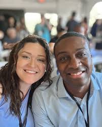 Chloe Gibson (@heychlooo) • Instagram photos and videos