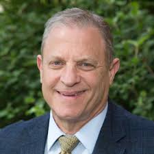 Journal of Contact Lens Research and Science Editorial Board