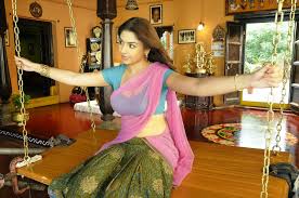 49 actress hd wallpapers 1080p on wallpapersafari 49 actress hd wallpapers 1080p on