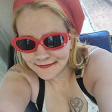 Clair Obscure: Expedition 33 is such a great experience. So good.