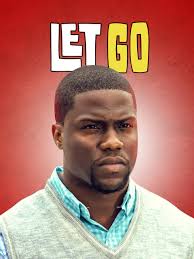 Rob Elk: Movies, TV, and Bio