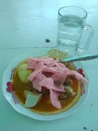 Cara membuat atau menambah lokasi baru di google maps. July 2010 Kementerian Masak Dan Makan Republik Indonesia Page 2