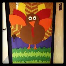 Thanksgiving Door Decoration Thanksgiving Door Decorations Door Decorations Classroom Thanksgiving Classroom
