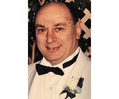 Anthony Amichetti Obituary (2023)