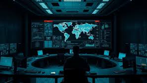 Microsoft Software Breach Hits U.S. State Agencies, Researchers Warn | 01