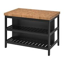 We did not find results for: Vadholma Kitchen Table Island 203 591 54 Reviews Price Where To Buy