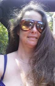 Jennifer Lynn Haas Obituary April 11, 2019