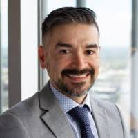 Appan Kharabanda Email & Phone Number