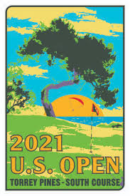Arsenal preview / 2021 usbc open championships las vegas. 25 Golf Championship Posters Ideas Golf Poster Golf Art Golf
