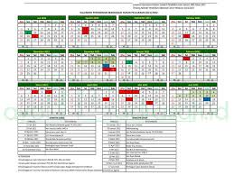 Check spelling or type a new query. Kalender Pendidikan Madrasah 2021 2022 Dirjen Pendis Ayo Madrasah