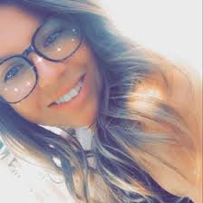 Mara Beck (marabeck)