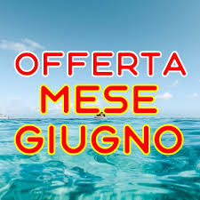 Varazze appartamento in affitto nella zona centrale della cittadina, posto a 300 metri dal mare con tratto pianeggiante. Offerte Giugno Luglio Agosto Affitto Appartamenti Case Vacanze Mare Toscana