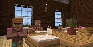 Candles will become available in bedrock shortly after the release of part 1. 9ujx3z9rdmyxmm