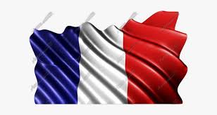 Vector files are available in ai, eps, and svg formats. Waving French Flag Puerto Rico Flag Waving Png Image Transparent Png Free Download On Seekpng