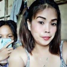 Ante Madz (@madelyn.archeval) • Facebook