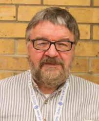 All the latest Guild news and updates