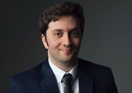 UNSW trumps own record with 13 Fulbright Scholars in 2022