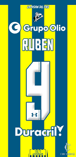 Marco ruben has been married to gisel carazzone since december 22, 2012. Pinterest Log In Download Rosario Central Carc Desing Collection By Carc Desings Imagenes Del Club Atletico Rosario Central 213 Pins 386 Followers Last Updated 4 Days Ago Camiseta Underarmour 2019 26 Pins More Information Carc Desings