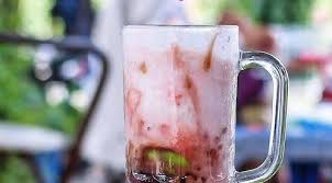 See more of nasi campur, rawon, tumpeng on facebook. 11 Es Campur Enak Di Jogja Paling Laris Segar Dan Murah