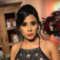 20,098 likes · 228 talking about this. 50 Franciane Martins Profiles Linkedin