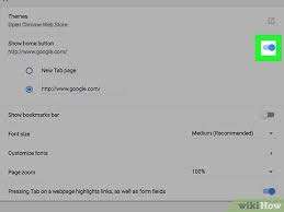 Vous pouvez définir google comme page d'accueil de votre navigateur, que ce soit sur google chrome, firefox, microsoft edge, internet explorer ou safari. 7 Manieres De Faire De Google Sa Page D Accueil