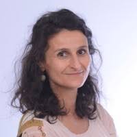 100+ "Alexandra Borg" profiles