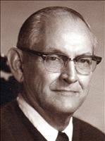 William Russell Killian Sr. Obituary (2009)