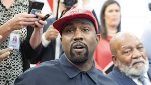 Kanye west and new girlfriend irina shayk were spotted arriving in new jersey together following a romantic getaway in france where their relationship. Ndzp Zadykun9m