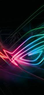Awesome xiaomi wallpaper for desktop, table, and mobile. Uliaot