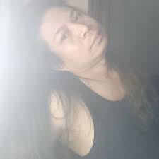 julian corpin (@juakem)