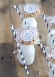 Invitations Paper Ideas Advice Cookie Wedding Favors Nautical Wedding Favors Wedding Bottle Opener Favors