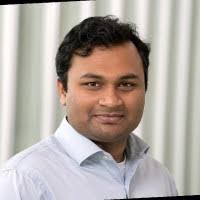 Hannah Rector Email & Phone Number