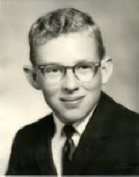 William "Bill" Cherry Obituary June 15, 2010